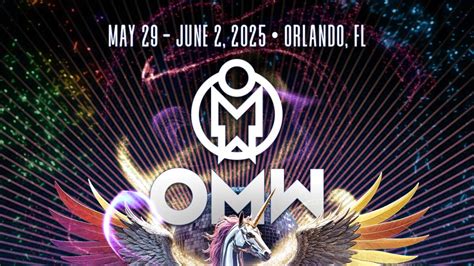 psyche0131|One Magical Weekend .